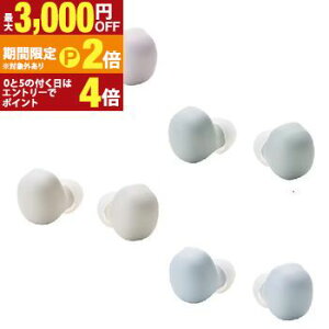 �G���R�� ���C�����X�C���z�� LBT-TWS19CS | ELECOM Bluetooth5.2 ���^�[�d�P�[�X Type-C PN�t�����[ GN���[�t BE�E�b�h BU�X�J�C