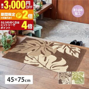 yő3,000~OFFN[|L/13`15EPT2{/15zփ}bg 45×75cm |GXe100% ʊɂH I[V[Yg nCACeA ][g  GgX 