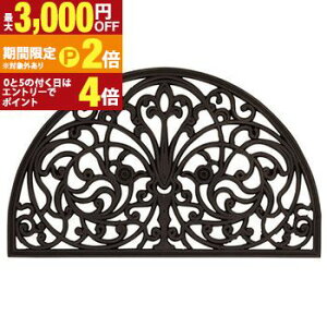 yő3,000~OFFN[|L/13`15EPT2{/15zփ}bg 45×75cm Oփ}bg o[}bg hA}bg ~ k  _}XN }bg