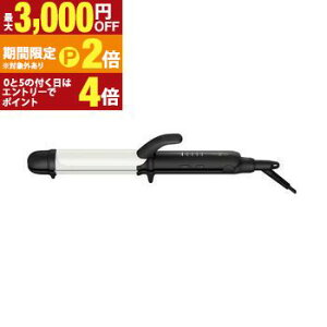 �y�ő�3,000�~OFF�N�[�|���z�z���b20��P2�{�z���b�Y�w�A �w�A�A�C���� MHI3257K | �t���b�N�X�X���[�Y2WAY�A�C����32mm �A�h�o���X �u���b�N
