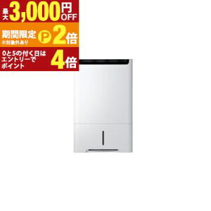 �y�ő�3,000�~OFF�N�[�|���L�EPT2�{�I�労�ӍՁz�O�H�d�@�����@ MJ-PHDV24YX | MJ-PHDV24YX-W �󐴒E�L�����@ �����\�́F24L �R���v���b�T�[�� �z���C�g