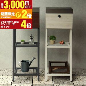 �y�ő�3,000�~OFF�N�[�|���L�EPT2�{�I�労�ӍՁz�X�^���h�|�X�g W40×D30×H110cm | �|�X�g �u���^ �X�փ|�X�g �X�֎� �X�^���h�^�C�v �u���^�|�X�g �X�^���h�� ���[���{�b�N�X �ؖ� ���[���֑Ή�