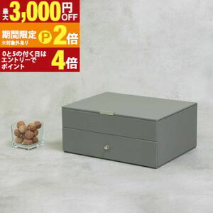 �y�ő�3,000�~OFF�N�[�|���L/13�`15������EPT2�{/15������z�W���G���[�{�b�N�X | �A�N�Z�T���[�P�[�X �A�N�Z�T���[ �P�[�X �W���G���[ �{�b�N�X BOX ���[ �W���G���[�P�[�X �w�� �s�A�X ������