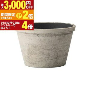 �y�ő�3,000�~OFF�N�[�|���L�EPT2�{�I�労�ӍՁz���n-������-���E���h���EL �A�ؔ� �v�����^�[ �ϗt�A�� ������� �K�[�f�j���O �� ���A�� ��^ �y�� �������ȐA�ؔ� �v�����^�[�J�o�[ ��