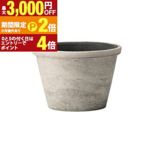 �y�ő�3,000�~OFF�N�[�|���L�EPT2�{�I�労�ӍՁz���n-������-���E���h���EM �A�ؔ� �v�����^�[ �ϗt�A�� ������� �K�[�f�j���O �� ���A�� ��^ �y�� �������ȐA�ؔ� �v�����^�[�J�o�[ ��