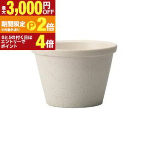 �y�ő�3,000�~OFF�N�[�|���L/13�`15������EPT2�{/15������z���n-������-���E���h���E��M �A�ؔ� �v�����^�[ �ϗt�A�� ������� �K�[�f�j���O �� ���A�� ��^ �y�� �������ȐA�ؔ� �v�����^