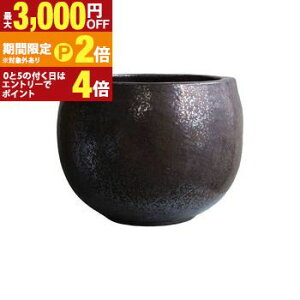 �y�ő�3,000�~OFF�N�[�|���L/13�`15������EPT2�{/15������z�X�N���b�g�|�b�g�T�t�@�C�A �v�����^�[ �ԕr �|�b�g �X�N���b�g �T�t�@�C�A �A�ؔ� �� �A�� �V���v�� ������ �I�V���� ������� ��