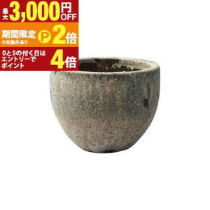 �y�ő�3,000�~OFF�N�[�|���L�EPT2�{�I�労�ӍՁz�G�b�O�v�����^�[L L �G�b�O �{�E�� �傫�� ��^ �����^ L�T�C�Y �傫�� �v�����^�[ �A�ؔ� �� �A�� �V���v�� ������ �I�V���� ������� ������