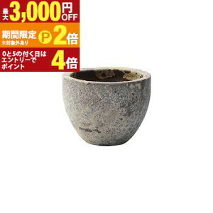 �y�ő�3,000�~OFF�N�[�|���L�EPT2�{�I�労�ӍՁz�G�b�O�v�����^�[S S �G�b�O �{�E�� �傫�� ��^ �����^ L�T�C�Y �傫�� �v�����^�[ �A�ؔ� �� �A�� �V���v�� ������ �I�V���� ������� ������