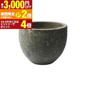 �y�ő�3,000�~OFF�N�[�|���L�EPT2�{�I�労�ӍՁz�G�b�O�v�����^�[LL �G�b�O �{�E�� �傫�� ��^ �����^ L�T�C�Y �傫�� �v�����^�[ �A�ؔ� �� �A�� �V���v�� ������ �I�V���� ������� ������