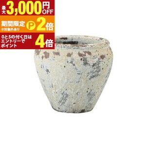 �y�ő�3,000�~OFF�N�[�|���L�EPT2�{�I�労�ӍՁz�v�����^�[ �� ���ɂ��� �a�Ԋ� ���p�`���[���b�v�v�����^�[ L �傫�� ��^ �Ԋ� �r���e�[�W �A���e�B�[�N ���� �A�ؔ� �a�� �ϗt�A�� �򍪐A�� 