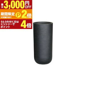 �y�ő�3,000�~OFF�N�[�|���L�EPT2�{�I�労�ӍՁz�N�I�[�� �g�[�� M ���� �� ���F ���F �Z�����g�t�@�C�o�[ �Z�����g�t�@�C�o�[�v�����^�[ ���n ���m�g�[�� �t�����[�x�[�X ��^ �傫�� �A�ؔ� 