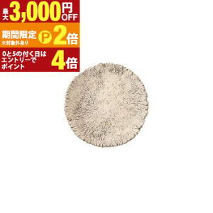 �y�ő�3,000�~OFF�N�[�|���L/13�`15������EPT2�{/15������z�V�� �����܂� S �M ���M �A�ؔ� �ԕr �� ���I �I�V���� ������ ������� �f�� �f�p ���� ����v�����^�[ ���� �G���g�����X ���킢