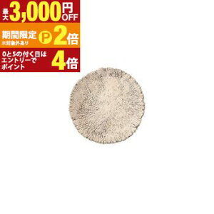 yő3,000~OFFN[|L/13`15EPT2{/15zV ܂ T M M Aؔ ԕr  I IV   f fp  v^[  GgX 킢