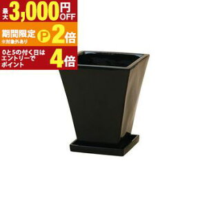 �y�ő�3,000�~OFF�N�[�|���L�EPT2�{�I�労�ӍՁz�X�N�G�A�n�b�g �X�N�G�A L ���F �u���b�N ���� �V���v�� ���n �v�����^�[ �A�ؔ� �󂯎M�t�� ��M�t�� ������� ������ �I�V���� �t�����[�x�[