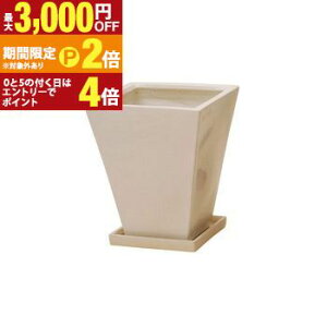 �y�ő�3,000�~OFF�N�[�|���L�EPT2�{�I�労�ӍՁz�X�N�G�A�n�b�g L �X�N�G�A ���F �z���C�g ���� �V���v�� ���n �v�����^�[ �A�ؔ� �󂯎M�t�� ��M�t�� ������� ������ �I�V���� �t�����[�x�[