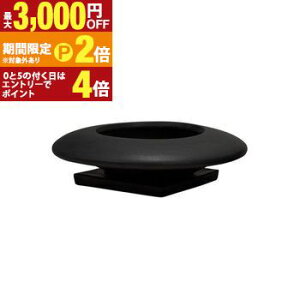 yő3,000~OFFN[|L/13`15EPT2{/15zNEfBA S   zCg ubN }bg |bg  Vv n v^[ Aؔ 󂯎Mt Mt   