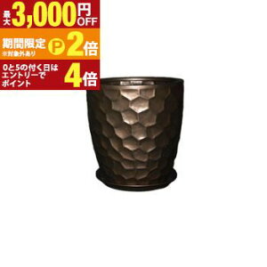 �y�ő�3,000�~OFF�N�[�|���L�EPT2�{�I�労�ӍՁz�T���^�N���X�g�[�� S �u�����Y �� �z���C�g ���� �Ă��� �₫���� �A�ؔ� �� �v�����^�[ ���A�� �A�� �A�� �ϗt�A�� �������� �I�X�X�� ���킢