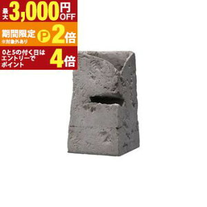 �y�ő�3,000�~OFF�N�[�|���L�EPT2�{�I�労�ӍՁz�Z�h�i���C�U �u�� �� �� �X�g�[�� �A�ؔ� �ԕr �� ���I �I�V���� ������ ������� �f�� �f�p ���� ����v�����^�[ ���� �G���g�����X ���킢