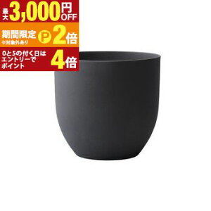 �y�ő�3,000�~OFF�N�[�|���L�EPT2�{�I�労�ӍՁz�v�����^�[�J�o�[ ���J�o�[ �A�ؔ��J�o�[ �A�ؔ� �ꌊ�Ȃ� �J�t�F �ϗt�A�� �C���e���A ���� ���� �� �v�����^�[ �K�[�f�j���O ���A�� �V���v��