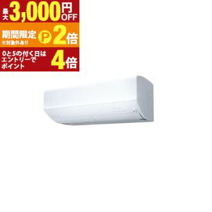 �y�ő�3,000�~OFF�N�[�|���L�EPT2�{�I�労�ӍՁz�O�H�d�@ �G�A�R�� MSZ-ZD5626S | 18�� ���P��ZD�V���[�Y ���[�u�A�CmirAI �|���@�\ �������[�h �z���C�g�n 2026�N���f��