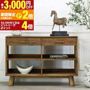 �y�ő�3,000�~OFF�N�[�|���L�EPT2�{�I�労�ӍՁz���� �ؐ����b�N �f�B�X�v���C �L�b�`�����[ ���֎��[ ���r���O ���[ ���[�I ���� �Еt�� �J�t�F�� ���T�C�N�� �p�C�� �ė��p �u���b�N���� �C