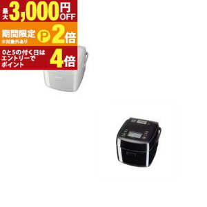 �y�ő�3,000�~OFF�N�[�|���L�EPT2�{�I�労�ӍՁz�O�H�d�@ ���ъ� NJ-SE06H | NJSE06H IH�W���[���ъ� �Y���� 3.5�� ������ ���j