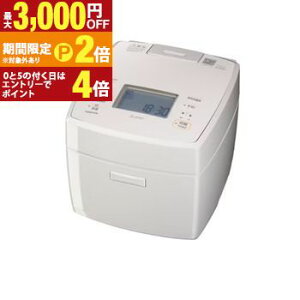 �y�ő�3,000�~OFF�N�[�|���L�EPT2�{�I�労�ӍՁz�O�H�d�@ ���ъ� NJ-VS18H | NJ-VS18H-W �O�HIH�W���[���ъ� �Y���� 1������ ������