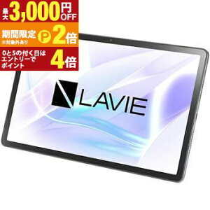 �y�ő�3,000�~OFF�N�[�|���L�EPT2�{�I�労�ӍՁzNEC �^�u���b�g PC-T1175JA | �G�k�C�[�V�[ �^�u���b�gPC 11.45�^