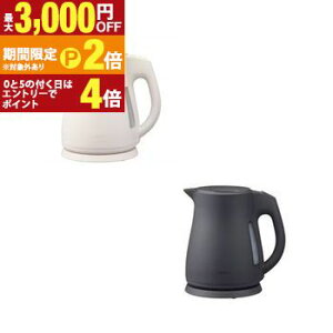 �y�ő�3,000�~OFF�N�[�|���L�E20��PT3�{�I���������}���\���z�^�C�K�[ �d�C�P�g�� PCT-A120 | TIGER �d�C�P�g�� �]�|��������h�~�\���̗p 1.2L �I�t�z���C�g �I�t�u���b�N