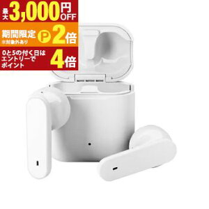 �s�[�W�[�G�[ ���C�����X�X�e���I�C���z�� PG-BTE18TW6 | PGA PGA PGBTE18TW6WH ���S���C�����X �X�e���I�C���z�� �C���i�[�C���[�^�C�v Premium Style �}�b�g�z���C�g