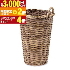 yő3,000~OFFN[|L/13`15EPT2{/15z^oXPbg g[ | JS i` oXPbg   肳  킢 oXPbg VRf ^oXP