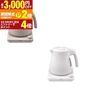 �y�ő�3,000�~OFF�N�[�|���L�EPT2�{�I�労�ӍՁz�^�C�K�[ �d�C�P�g�� PTV-A080 | TIGER �^�C�K�[���@�r PTVA080 ���x���ߏ��C���X�d�C�P�g�� 0.8L �u�����h�x�[�W�� �O���C�b�V���z���C�g