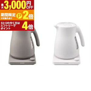 �y�ő�3,000�~OFF�N�[�|���L�EPT2�{�I�労�ӍՁz�^�C�K�[ �d�C�P�g�� PTV-A120 | TIGER �^�C�K�[���@�r PTVA120HC ���x���ߏ��C���X�d�C�P�g�� 1.2L �`�F�X�i�b�c�O���[ �O���C�b�V���z���C�g