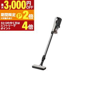 �y�ő�3,000�~OFF�N�[�|���L/13�`15������EPT2�{/15������z���� �X�e�B�b�N�N���[�i�[ PVBL50P | HITACHI �T�C�N�����X�e�B�b�N�N���[�i�[ ������ �W�F�b�g3D�t�@�����[�^�[�̗p �x�[�W��