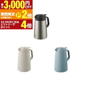 �y�ő�3,000�~OFF�N�[�|���L�EPT2�{�I�労�ӍՁz�^�C�K�[ �^��f�M�X�e�����X�|�b�g PWR-A120 | TIGER �^�� �f�M �X�e�����X�|�b�g �v�b�V�����o�[�^�C�v 1.2L �}�b�g�X�e�����X �C�[�O���b�g�z���C