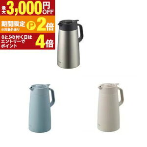 �y�ő�3,000�~OFF�N�[�|���L/13�`15������EPT2�{/15������z�^�C�K�[ �^��f�M�X�e�����X�|�b�g PWR-A160 | TIGER �^�� �f�M �X�e�����X�|�b�g �v�b�V�����o�[�^�C�v 1.6L �C�[�O���b�g�z���C�g �N��