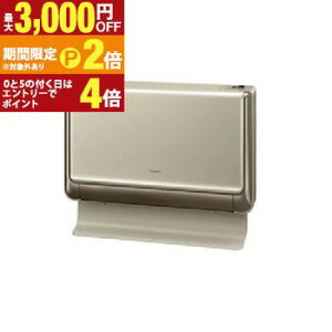 �y�ő�3,000�~OFF�N�[�|���L�EPT2�{�I�労�ӍՁz���� ���u���g�[�G�A�R�� RAF-D50F2 | RAFD50F2N ���u�� �g�[ �G�A�R�� ���[�V�����p�� 17���p