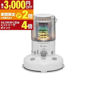 �y�ő�3,000�~OFF�N�[�|���L�EPT2�{�I�労�ӍՁz�g���g�~ �Ζ��X�g�[�u RB-2524 | TOYOTOMI RB2524 �Η��`�Ζ��X�g�[�u �Ή����� 7�`9�� �z���C�g