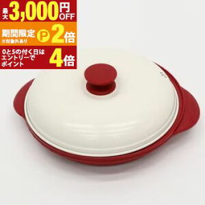 �y�ő�3,000�~OFF�N�[�|���L/13�`15������EPT2�{/15������z�q���E�R�[�|���[�V���� �炭�炭�N�b�N RRK-MS | RRKMS �炭�炭�N�b�N Modere