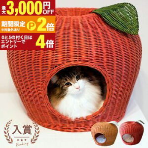 �y�ő�3,000�~OFF�N�[�|���L�EPT2�{�I�労�ӍՁz�y�b�g�n�E�X | �L���b�g�n�E�X �x�b�h �L���b�g�x�b�h �L���b�g �� �g�E ���^�� �x�b�h �l�R �L �˂� ���^�N�b�V���� ������� ���킢�� �L����