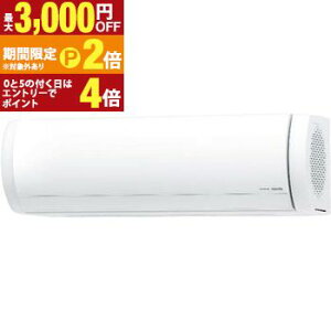 �y�ő�3,000�~OFF�N�[�|���z�z���b20��P2�{�z�x�m�ʃ[�l���� AS-X906T2W | �G�A�R�� �m�N���A X�V���[�Y (29���p) �z���C�g
