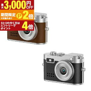 �T�C�g���� �~�j�f�W�^���g�C�J���� COOKIE | SIGHTRON �~�j�f�W�^���g�C�J���� Cookie �u���E�� �u���b�N