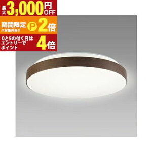 �y�ő�3,000�~OFF�N�[�|���L�z�z�^���N�X LED�V�[�����O HLDC12433SG | LED�V�[�����O���C�g12�� ���F ���B���e�[�V �_�[�N�u���E��