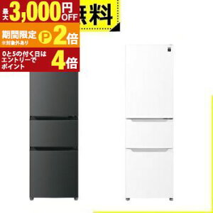 yő3,000~OFFN[|L/13`15EPT2{/15zSݒu V[v ① SJ-PT32P | SHARP vY}NX^[① EJ 3hA 317L SJPT32PH }bgO[ SJPT32PW }bgzCg