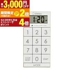 yő3,000~OFFN[|L/13`15EPT2{/15zhebN Lb`^C}[ T-617 | dretec fW^^C}[XL[u T-617WT zCg