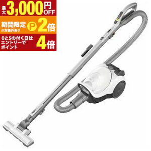 �y�ő�3,000�~OFF�N�[�|���z�z���b20��P2�{�z�O�H�d�@ ���p�b�N�|���@ TC-FJ2F | TCFJ2F MITSUBISHI ELECTRIC Be-K �r�P�C ���ׂȃS�~��99%�ȏ㓦���Ȃ� �y�ʃR���p�N�g �V���C�j�[�z���C�g