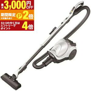 �y�ő�3,000�~OFF�N�[�|���L/13�`15������EPT2�{/15������z�O�H�d�@ �|���@ TC-FM2E | TC-FM2E-S �L���j�X�^�[ ���p�b�N�� Be-K �N�[���V���o�[