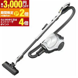 �O�H�d�@ ���p�b�N�|���@ TC-FM2F | TCFM2F MITSUBISHI ELECTRIC Be-K �r�P�C �т���ݏ����@�\ �y�ʃR���p�N�g �N�[���V���o�[�y�ő�3,000�~OFF�N�[�|���z�z���b10��P2�{�z
