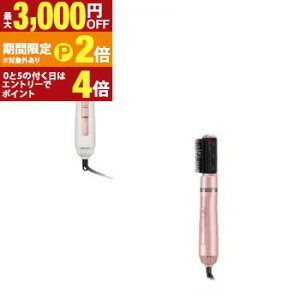 �y�ő�3,000�~OFF�N�[�|���L�E20��PT3�{�I���������}���\���z�e�X�R�� �J�[���h���C���[ TC360A | tescom �}�C�i�X�C�I�� �J�[���h���C���[ elims �z���C�g �s���N